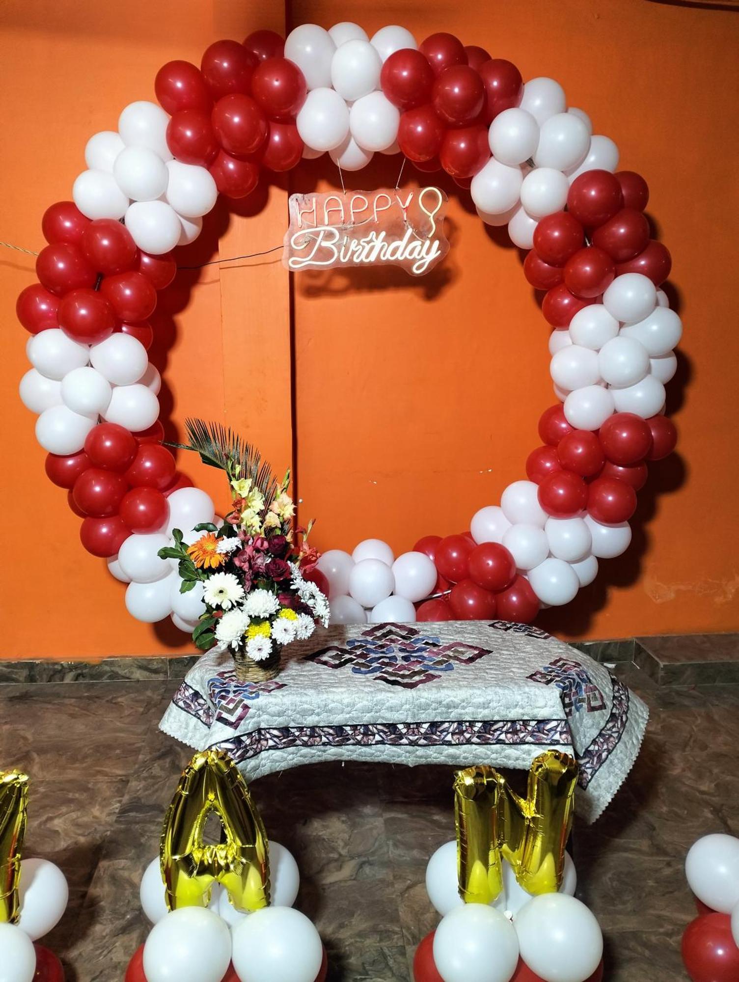 Kashi Dham Homestay Варанаси Екстериор снимка