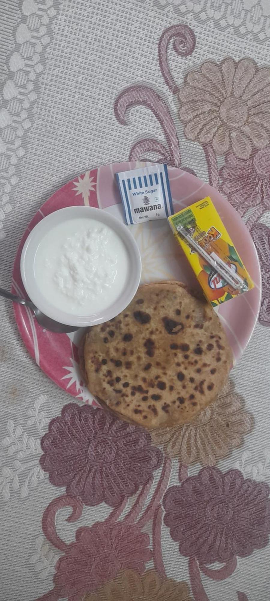 Kashi Dham Homestay Варанаси Стая снимка